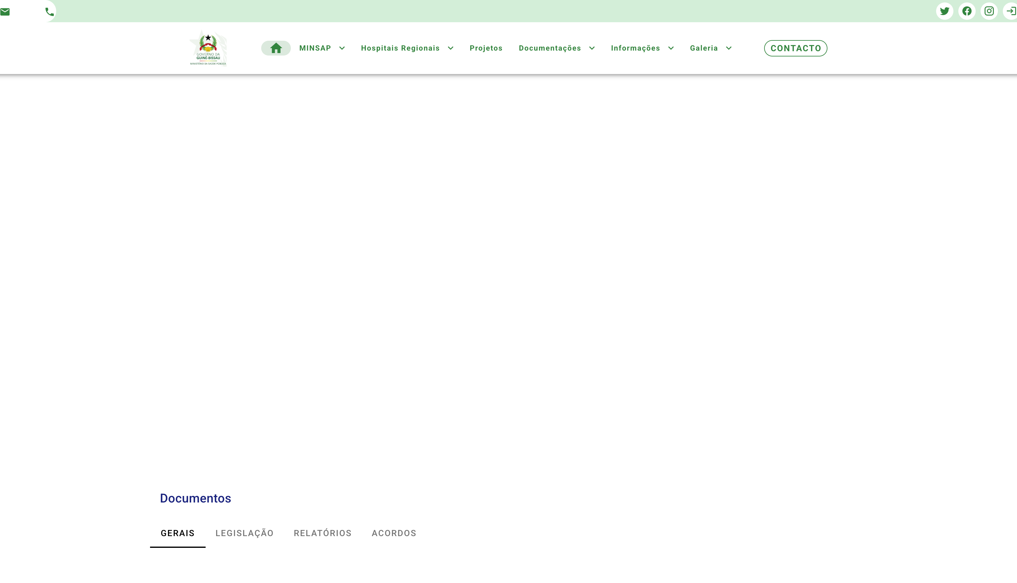 Portal Nacional